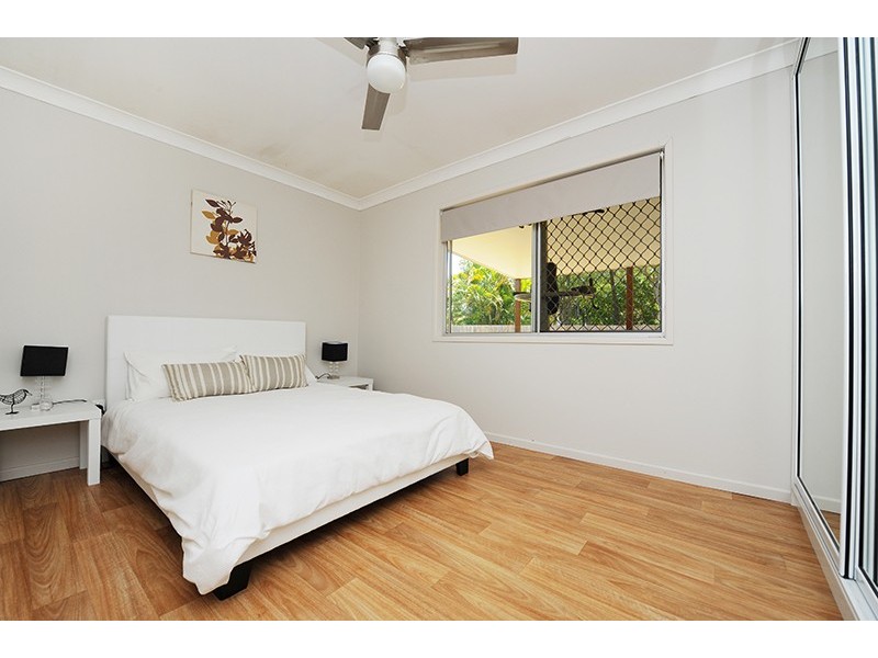 218 Johnston Road, Glass House Mountains QLD 4518