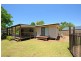 218 Johnston Road, Glass House Mountains QLD 4518