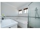 218 Johnston Road, Glass House Mountains QLD 4518