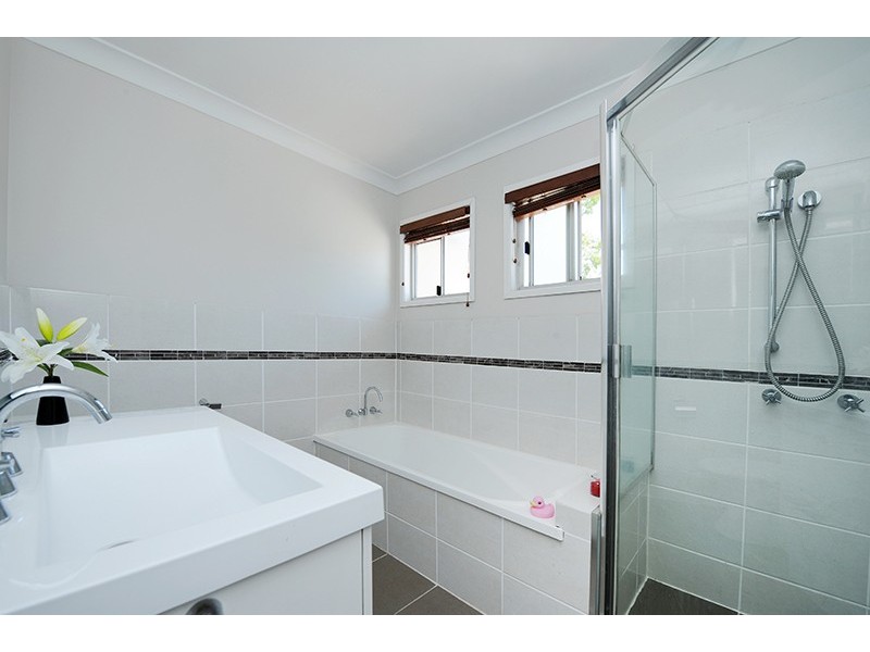 218 Johnston Road, Glass House Mountains QLD 4518