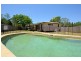 218 Johnston Road, Glass House Mountains QLD 4518