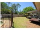 218 Johnston Road, Glass House Mountains QLD 4518