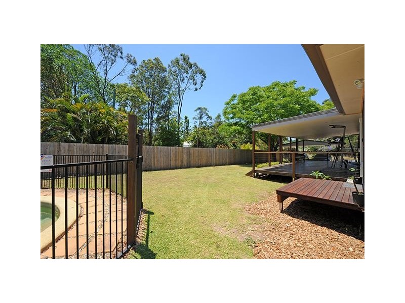 218 Johnston Road, Glass House Mountains QLD 4518