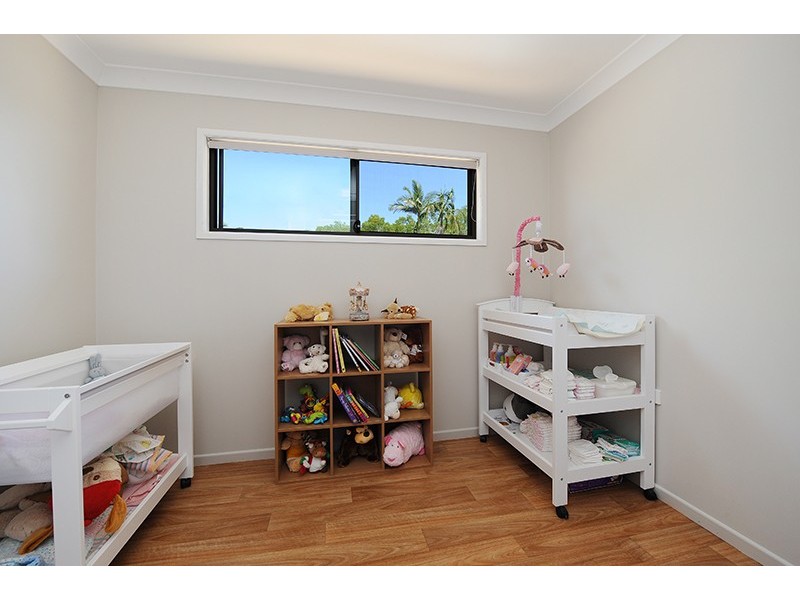 218 Johnston Road, Glass House Mountains QLD 4518