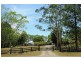 218 Johnston Road, Glass House Mountains QLD 4518