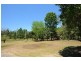 218 Johnston Road, Glass House Mountains QLD 4518