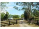 218 Johnston Road, Glass House Mountains QLD 4518