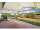11 Red Ash Court, Beerwah QLD 4519