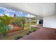 11 Red Ash Court, Beerwah QLD 4519
