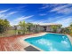 11 Red Ash Court, Beerwah QLD 4519