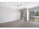 11 Red Ash Court, Beerwah QLD 4519