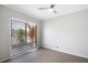 11 Red Ash Court, Beerwah QLD 4519