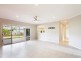 11 Red Ash Court, Beerwah QLD 4519
