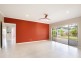 11 Red Ash Court, Beerwah QLD 4519