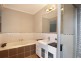 11 Red Ash Court, Beerwah QLD 4519