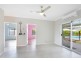 11 Red Ash Court, Beerwah QLD 4519