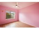 11 Red Ash Court, Beerwah QLD 4519