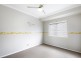 11 Red Ash Court, Beerwah QLD 4519
