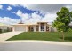 11 Red Ash Court, Beerwah QLD 4519