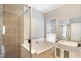 11 Red Ash Court, Beerwah QLD 4519