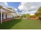 11 Red Ash Court, Beerwah QLD 4519