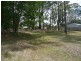 21 Sharyn Place, Glass House Mountains QLD 4518