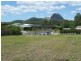 21 Sharyn Place, Glass House Mountains QLD 4518