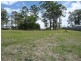 21 Sharyn Place, Glass House Mountains QLD 4518