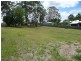 21 Sharyn Place, Glass House Mountains QLD 4518