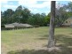 21 Sharyn Place, Glass House Mountains QLD 4518