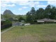 21 Sharyn Place, Glass House Mountains QLD 4518