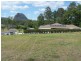 21 Sharyn Place, Glass House Mountains QLD 4518