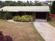 48 Tibrogargan Drive, Beerburrum QLD 4517