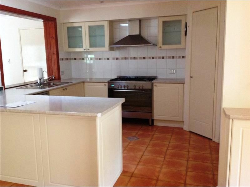 48 Tibrogargan Drive, Beerburrum QLD 4517