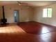 48 Tibrogargan Drive, Beerburrum QLD 4517
