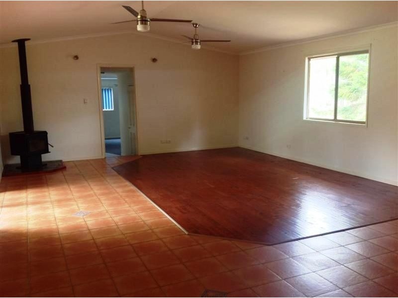 48 Tibrogargan Drive, Beerburrum QLD 4517