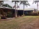 48 Tibrogargan Drive, Beerburrum QLD 4517