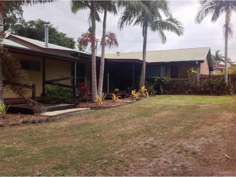48 Tibrogargan Drive, Beerburrum QLD 4517