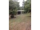 48 Tibrogargan Drive, Beerburrum QLD 4517