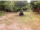 48 Tibrogargan Drive, Beerburrum QLD 4517