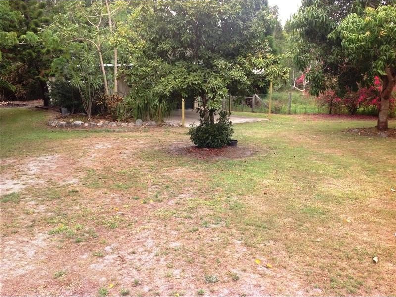 48 Tibrogargan Drive, Beerburrum QLD 4517