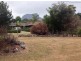 48 Tibrogargan Drive, Beerburrum QLD 4517