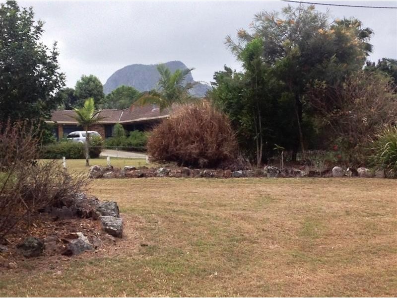 48 Tibrogargan Drive, Beerburrum QLD 4517