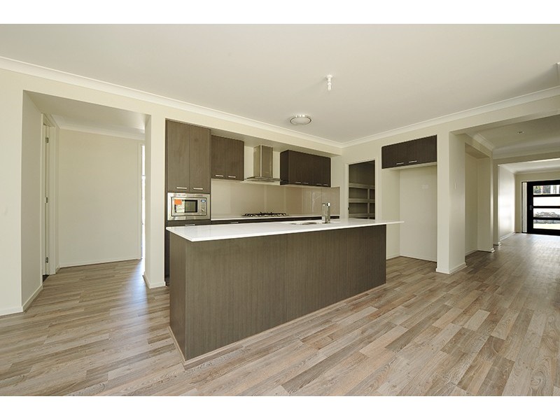 120 Morrisons Road, Peachester QLD 4519