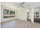 120 Morrisons Road, Peachester QLD 4519