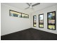 120 Morrisons Road, Peachester QLD 4519