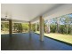 120 Morrisons Road, Peachester QLD 4519