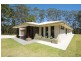 120 Morrisons Road, Peachester QLD 4519
