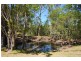 120 Morrisons Road, Peachester QLD 4519