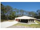 120 Morrisons Road, Peachester QLD 4519